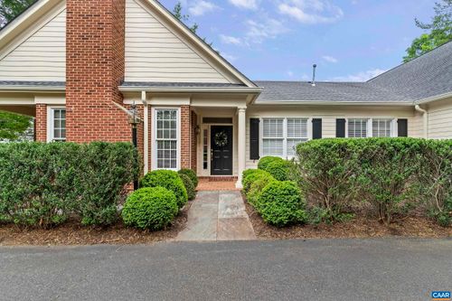 1147 Marion Dr, CHARLOTTESVILLE, VA, 22903-4662 | Card Image