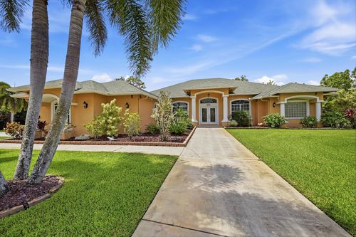 14310 85th Rd N, Loxahatchee, FL, 33470-4354 | Card Image