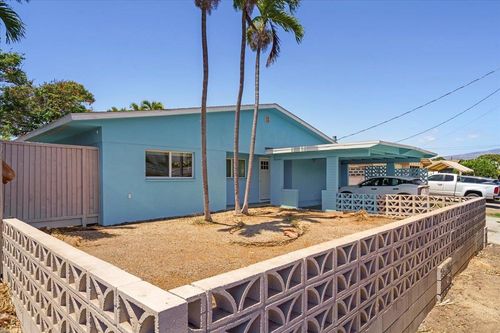 103 Eleu Pl, Kihei, HI, 96753-8236 | Card Image