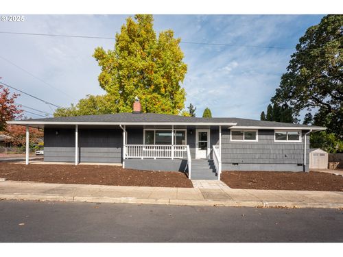 226 Se 157th Ave, Portland, OR, 97233-3116 | Card Image