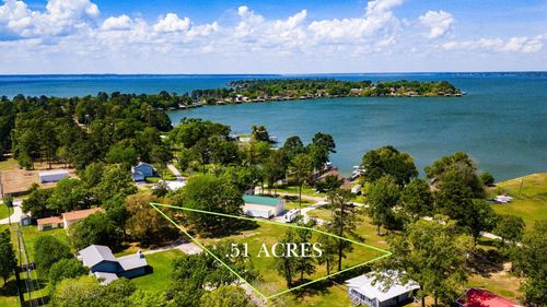 242 Palmetto Dr, Livingston, TX, 77351-0583 | Card Image