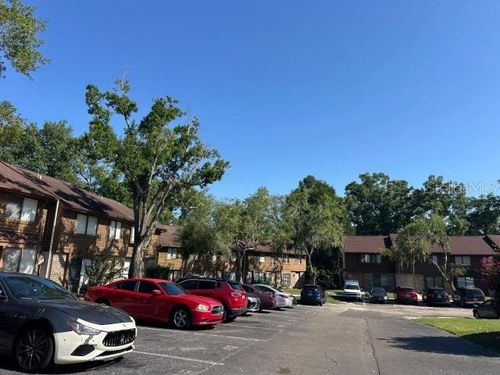 ge-4905 Lake Ridge Rd, Orlando, FL, 32808-1216 | Card Image