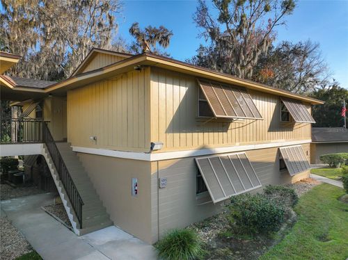 apt-10d-130 Jasmine Woods Ct, DELTONA, FL, 32725-9325 | Card Image