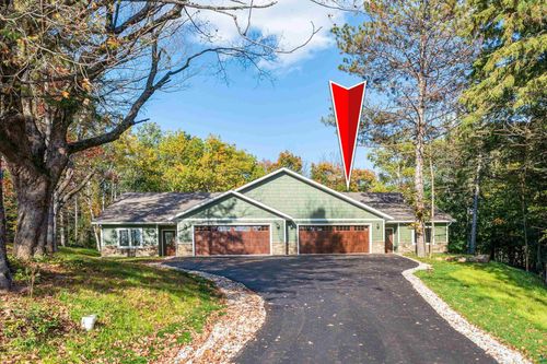 1802 Rice Lake Rd, Duluth, MN, 55811-2170 | Card Image
