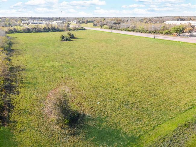 0 Highway 6, Home with 0 bedrooms, 0 bathrooms and null parking in Manvel TX | Image 7
