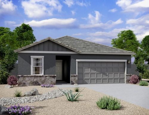 5653 E Hornblende Way, San Tan Valley, AZ, 85143 | Card Image