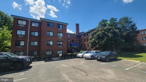 apt-109-1907 Good Hope Rd Se, WASHINGTON, DC, 20020-4665 | Card Image