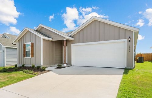 1525 Sky Vista Dr, Belton, TX, 76513-0280 | Card Image