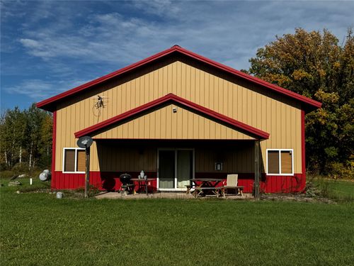 3461 56th, Frederic, WI, 54837 | Card Image