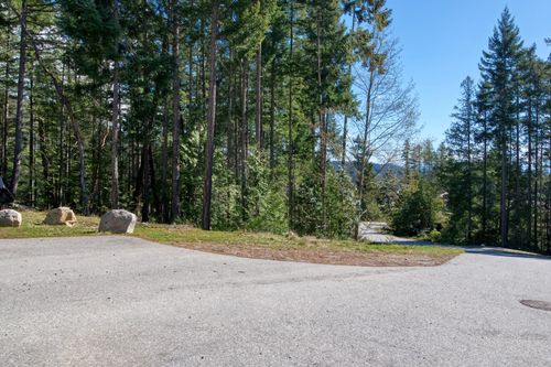 LOT 119 Godkin Way, Pender Harbour, BC, V0N1S1 | Card Image