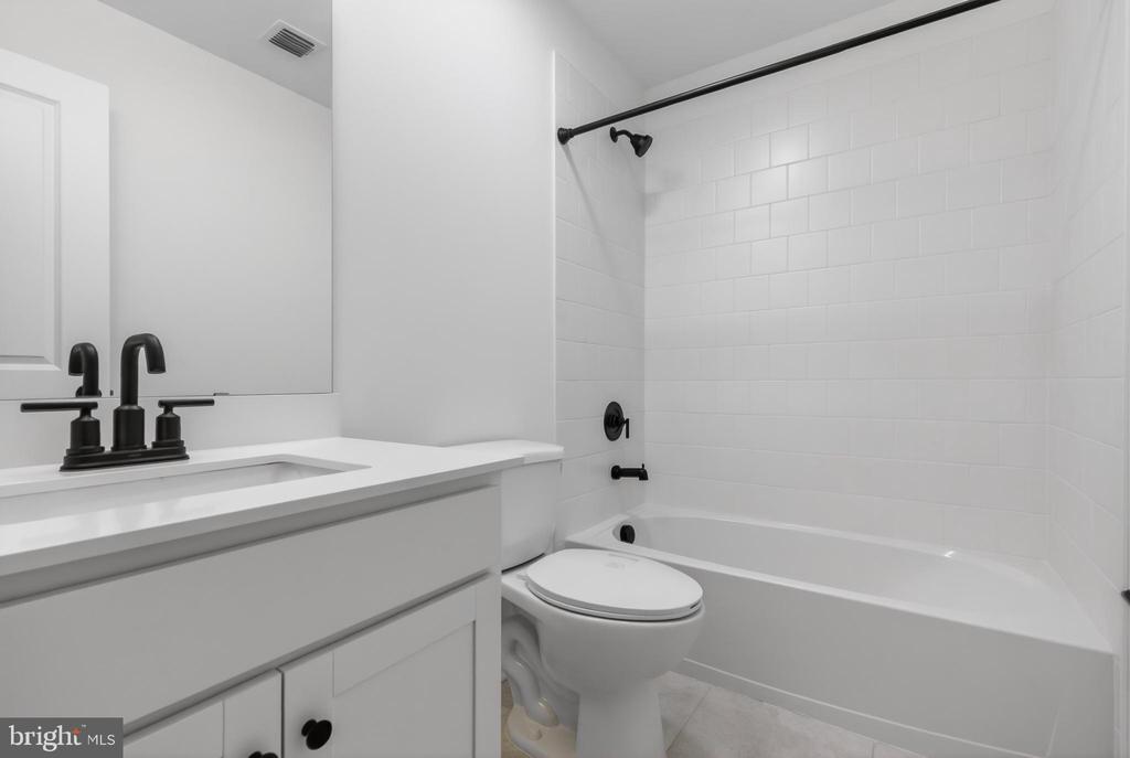 Residential Lease in BERLIN 3