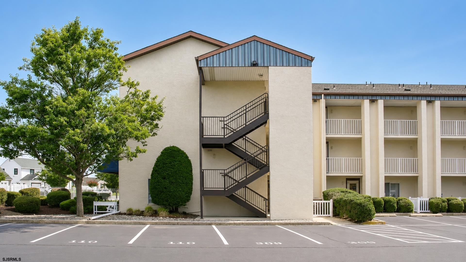 Residential in Brigantine 5