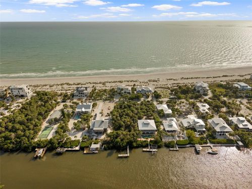 490 N Gulf Blvd, Placida, FL, 33946 | Card Image