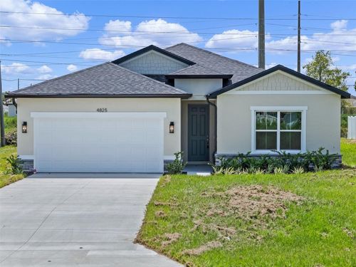 4825 Sw 134th Loop, Ocala, FL, 34473-5271 | Card Image
