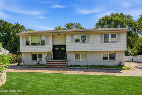 459 Norwood Ave, Long Branch, NJ, 07740-5006 | Card Image