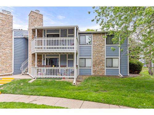 208-8335 Fairmount Dr, Denver, CO, 80247-1130 | Card Image
