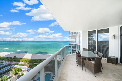 apt-1708-4775 Collins Ave, Miami Beach, FL, 33140-3265 | Card Image