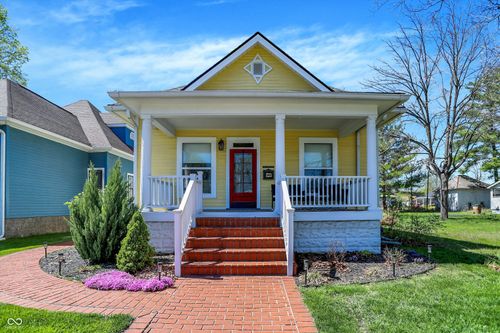 1520 Washington St, Columbus, IN, 47201-5123 | Card Image