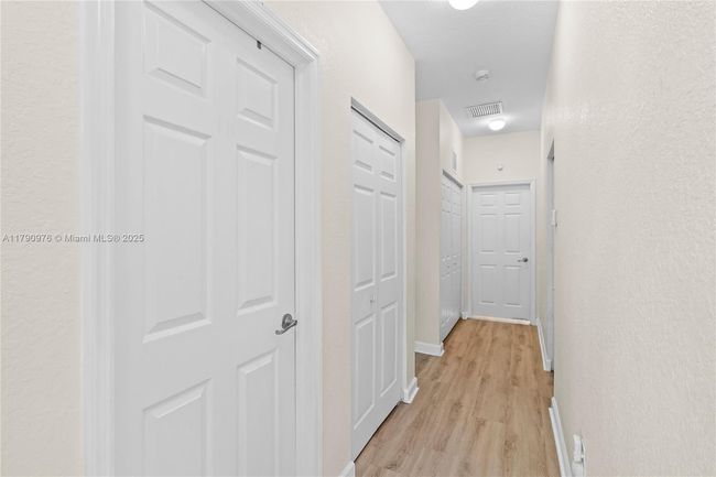 22364 Sw 89 Th Path, Townhouse with 4 bedrooms, 3 bathrooms and null parking in Cutler Bay FL | Image 26
