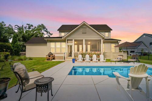 2056 Celebration Ct, Awendaw, SC, 29429-4987 | Card Image