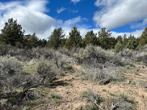 4-0 Shasta St, Chiloquin, OR, 97624 | Card Image
