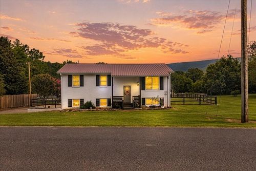 119 County Road 887, Etowah, TN, 37331-5016 | Card Image