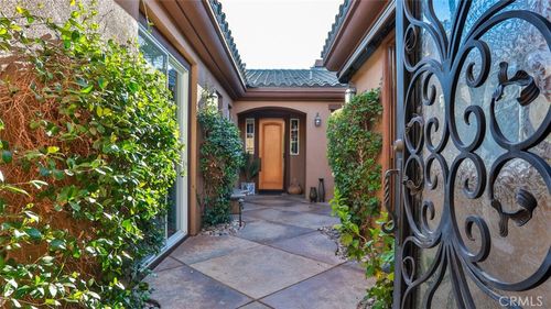 56705 Mountain Vw, La Quinta, CA, 92253 | Card Image