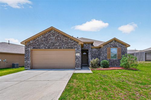 13922 Katlin Rd, Conroe, TX, 77306-2002 | Card Image