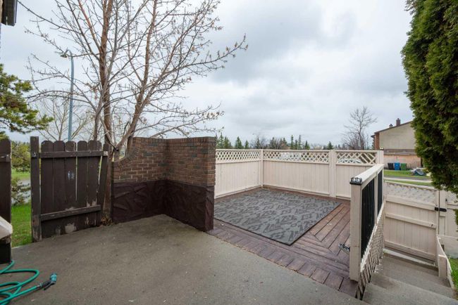 3859 Fonda Way Se, Home with 4 bedrooms, 2 bathrooms and null parking in Calgary AB | Image 3