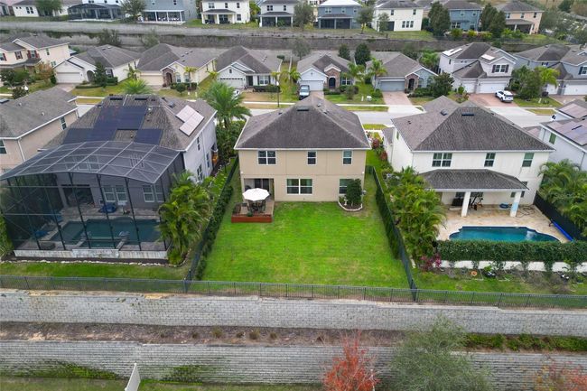 1416 Cabot Dr, House other with 4 bedrooms, 3 bathrooms and null parking in Clermont FL | Image 70