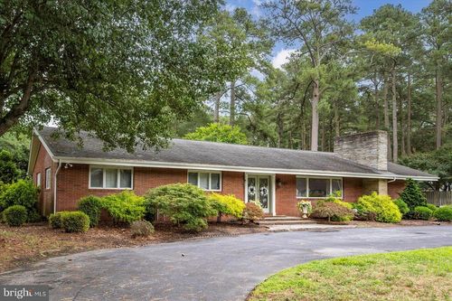 1137 Riverside Dr, SALISBURY, MD, 21801-6711 | Card Image