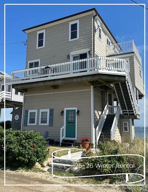 winter-29 Cove St, Mattapoisett, MA, 02739-4128 | Card Image