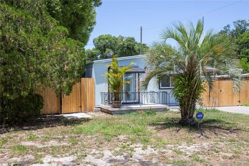 4153 Richmond Ave, NEW PORT RICHEY, FL, 34652-5531 | Card Image
