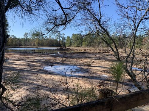 240 County Road 893, Evadale, TX, 77615 | Card Image