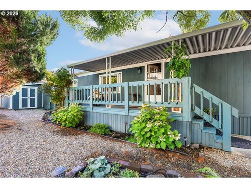 1475 Green Acres Rd, Eugene, OR, 97408-1705 | Card Image