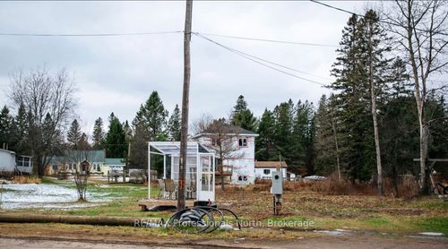 0 Vacant Lot Mccrandle Street W, Perry, ON, P0A1R0 | Card Image