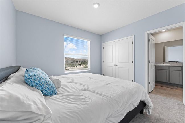 Guest Bed 2 (2) | Image 25