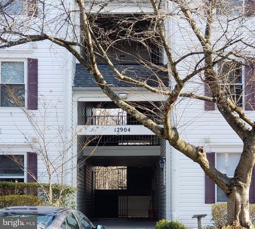 apt-3-11-12904 Churchill Ridge Cir, GERMANTOWN, MD, 20874-3827 | Card Image