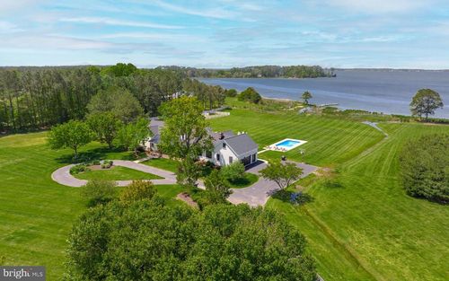 6448 Partridge Ln, ROYAL OAK, MD, 21662-1305 | Card Image