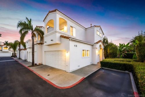 unit-138-418 W San Marcos Blvd, San Marcos, CA, 92069-5639 | Card Image