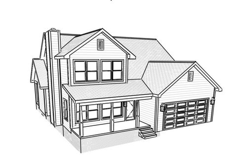 1495 Angus Way, Greenbrier, TN, 37073-2150 | Card Image