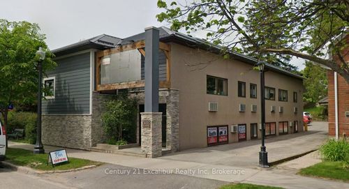 202-431 St Andrew St W, Fergus, ON, N1M1P2 | Card Image