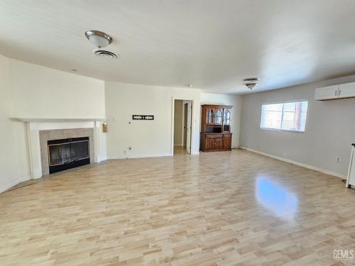 4509 High Trl, Frazier Park, CA, 93225-8050 | Card Image