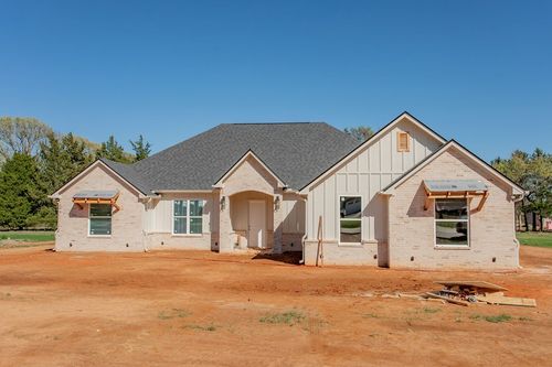 13946 Cedar Vista Ln, Tyler, TX, 75704 | Card Image