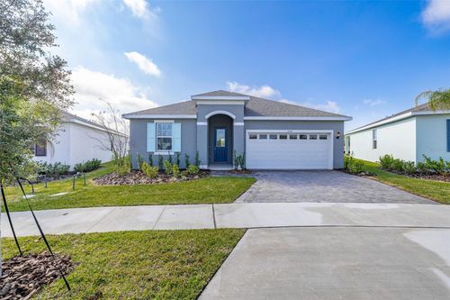 1014 Swamp Chestnut Loop, LADY LAKE, FL, 32158 | Card Image