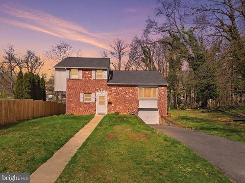 5 Mckinley Ave, NORWOOD, PA, 19074-1709 | Card Image