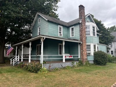 wrap around porch | Image 2