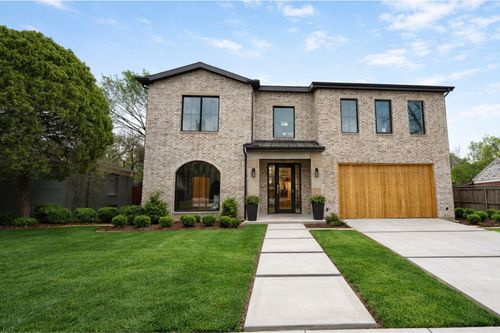 3928 Hawick Ln, Dallas, TX, 75220-5019 | Card Image