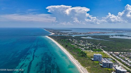 207-2700 Highway A1a, Hutchinson Island, FL, 34949-1579 | Card Image