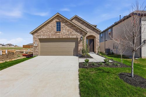 816 Whitmore Dr, McKinney, TX, 75071-7986 | Card Image